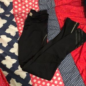 Adidas leggings
